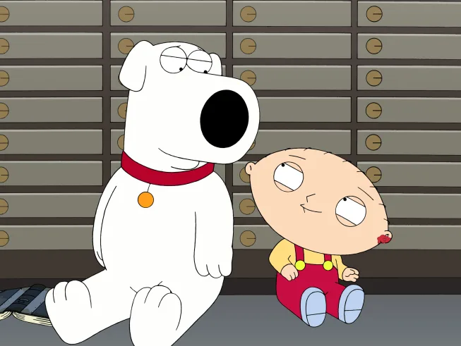 brian-and-stewie-3