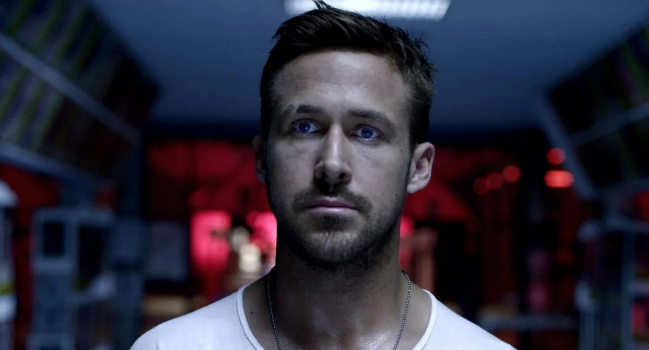 only-god-forgives-51