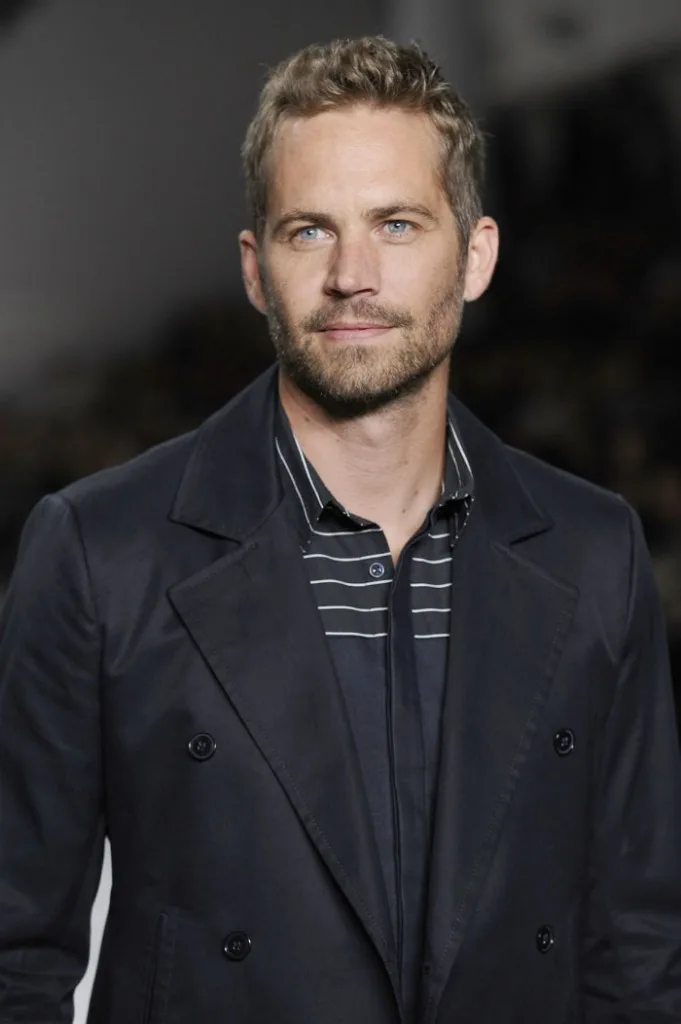 paul-walker-2013
