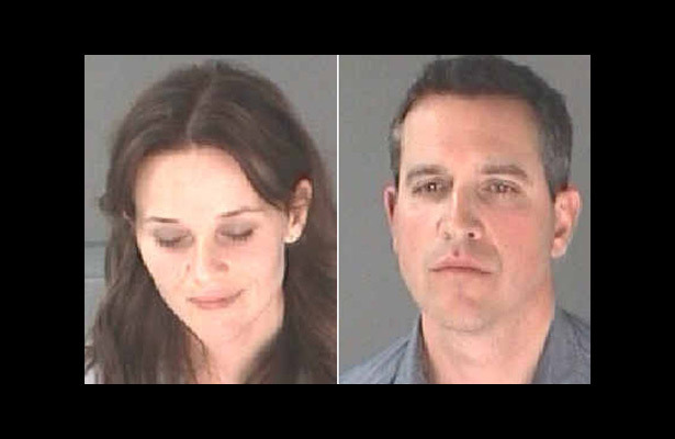 reese-witherspoon-arrested1-615x400