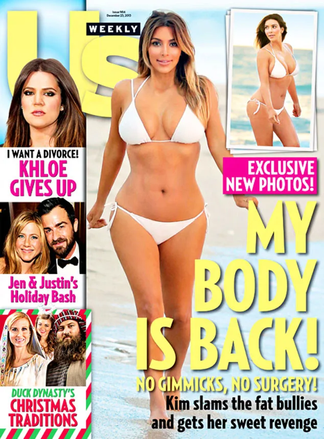 rs_634x859-131211051213-634-kim-kardashian-usweekly-jc