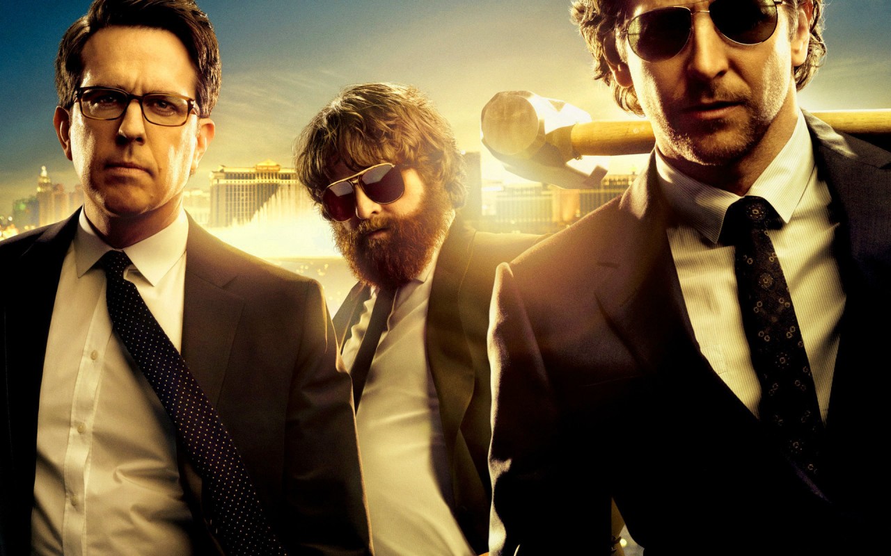 the-hangover-part-3