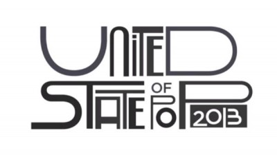 united-state-of-pop-2013-600x337