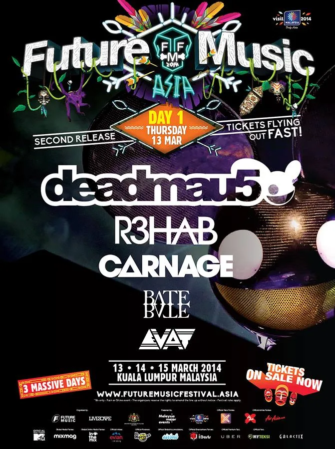 1507836_654829111222045_364723165_n