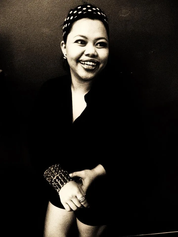 31448_10151273707627407_1815784318_n