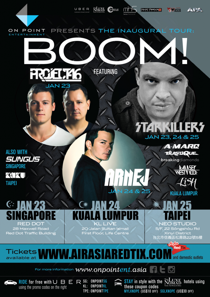 BOOM_flyer_A1_poster