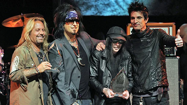 motleycrue (1)