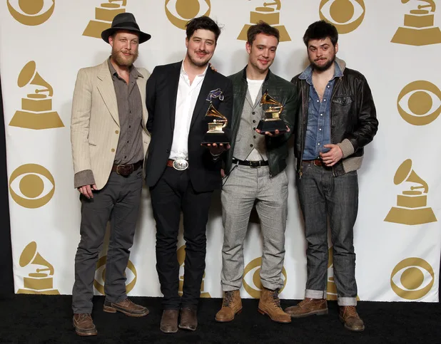 music-grammy-awards-2013-press-room-2