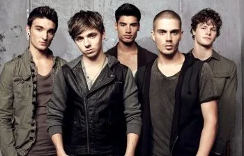 via Atlanta Black Star