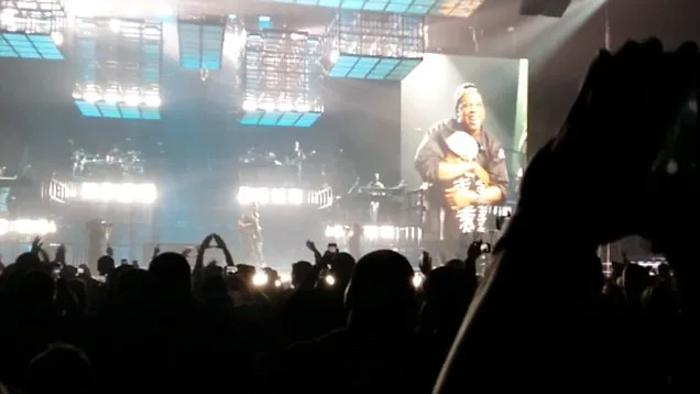 video-undefined-1A7655C300000578-916_636x358