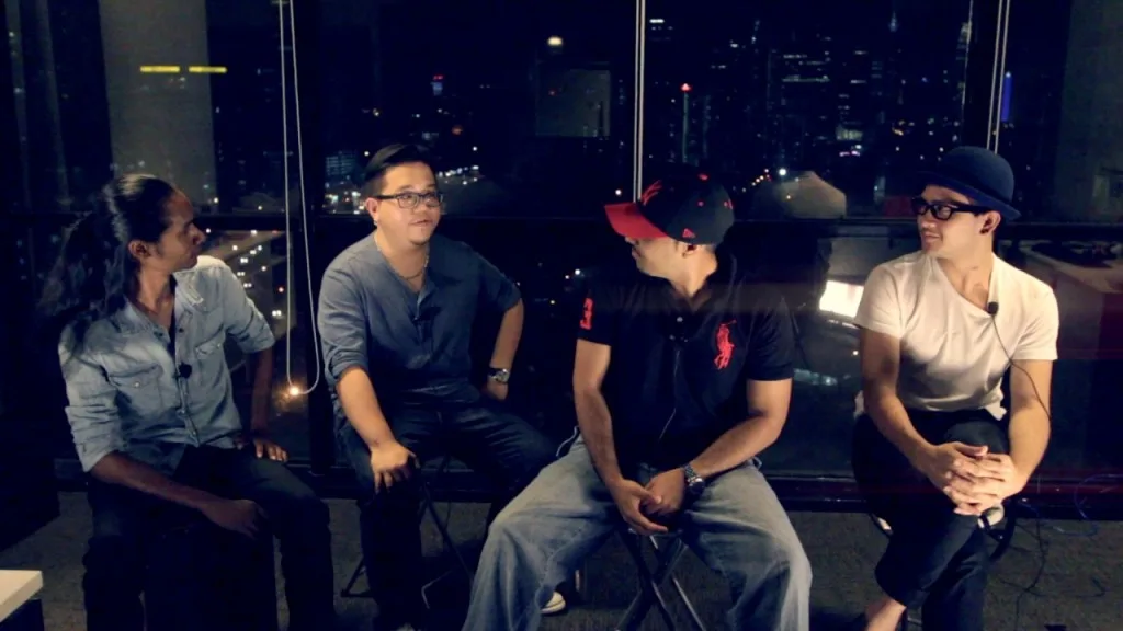 christian.Still002 (1)