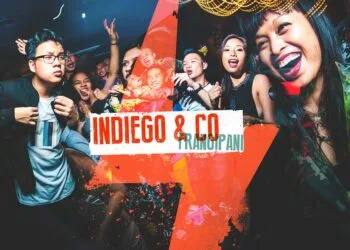 Photo via All Is Amazing