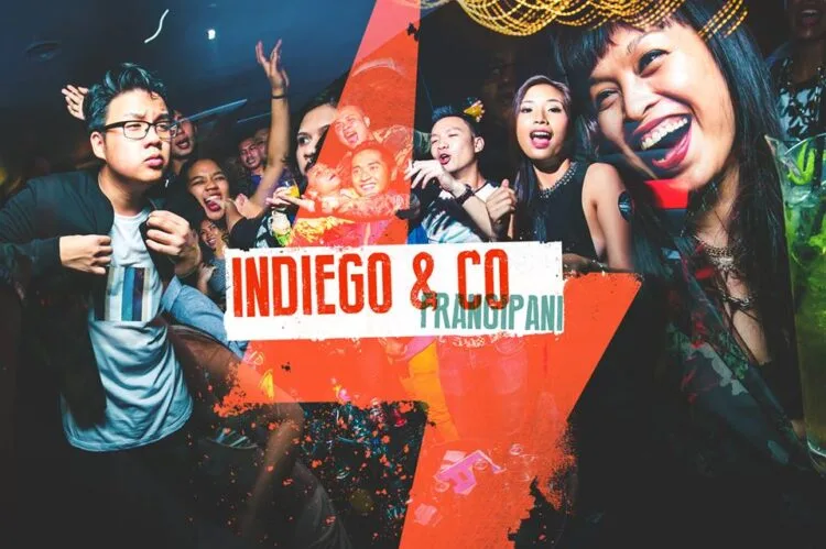 Photo via All Is Amazing