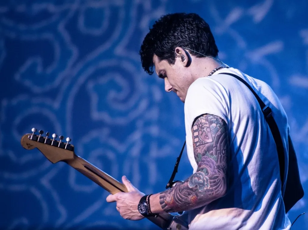 Photo via Brandon Sta Maria