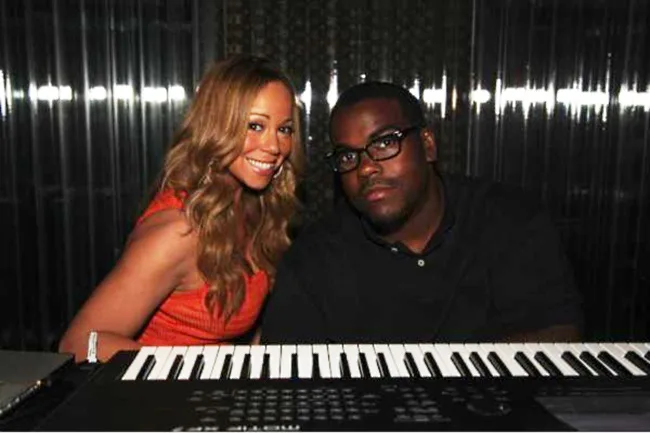 Source: thatgrapejuice.net