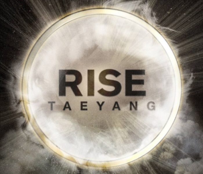 Taeyang-New-Album