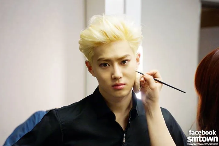 10277594_633474803411701_2379347405193447862_n