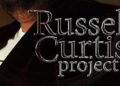 Photo via Russell Curtis Project on Facebook