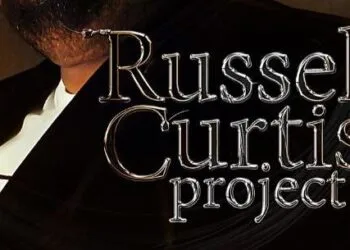 Photo via Russell Curtis Project on Facebook