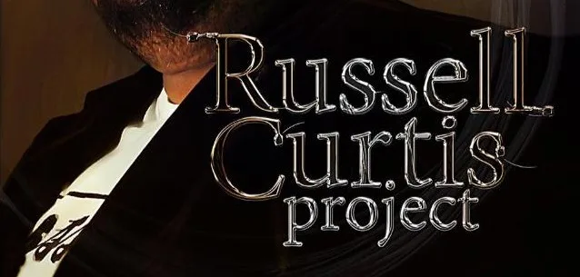 Photo via Russell Curtis Project on Facebook