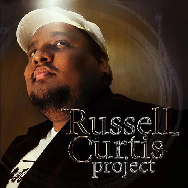 Photo via Russell Curtis Project on Facebook