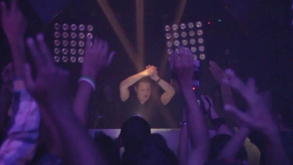 10445690_10152884886389447_68493994_o