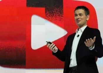 Photo via The Guardian