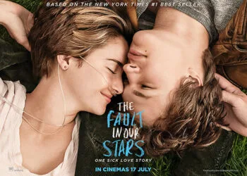 Source: 20th Century Fox