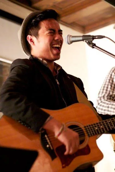 Photo via Razlan Saharudin on Facebook