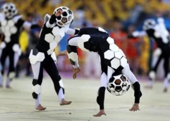 Photo via Boston Globe