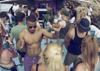 Photo via http://www.inthemix.com.au/