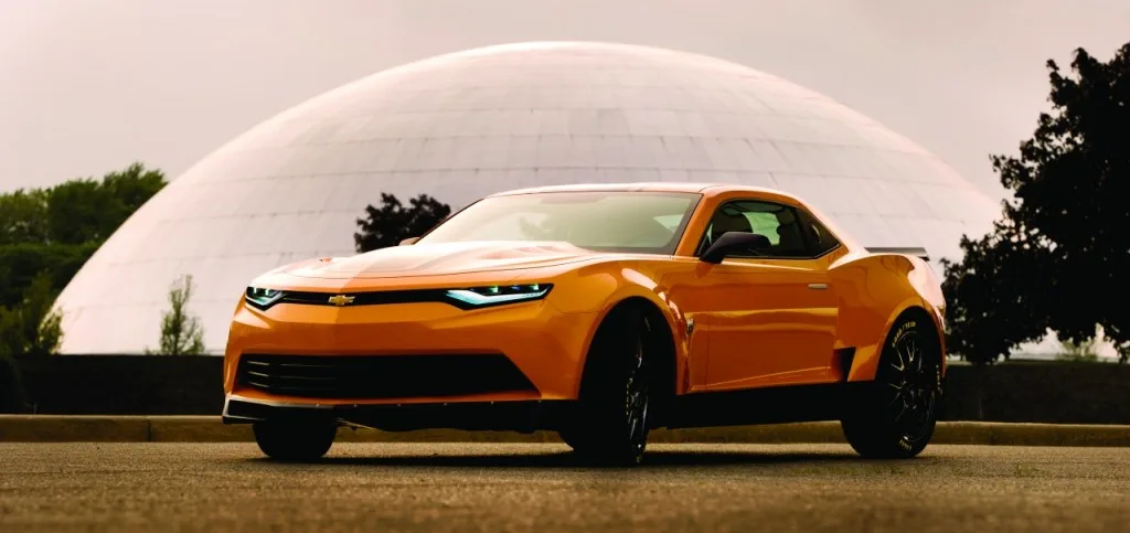 Bumblebee_New_2.jpg_cmyk