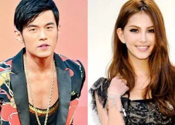 Photo via http://www.sbs.com.au/