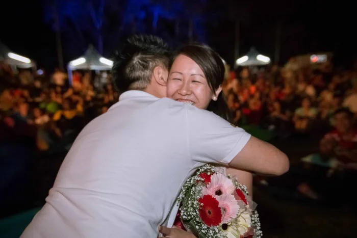 Starlight Cinema Proposal (1)