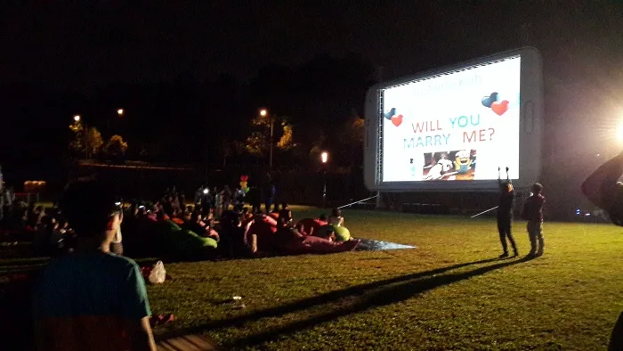 Starlight Cinema Proposal (2)