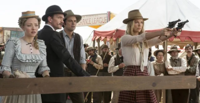 a-million-ways-to-die-in-the-west-posters