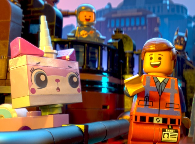 rs_1024x759-140209090031-1024_The-Lego-Movie-3_jl_020914