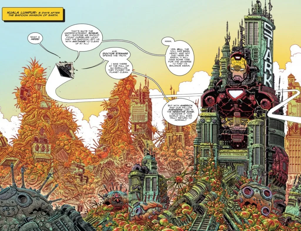 Source: comixology.co.uk