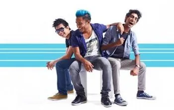 Photo via Paperplane Pursuit on Facebook