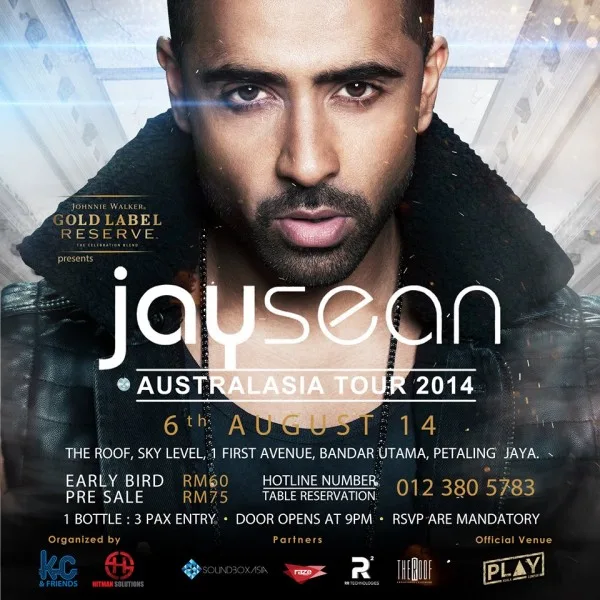 10547422_10153448587307619_542034506861664326_n