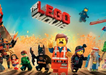 Photo via cinemablend