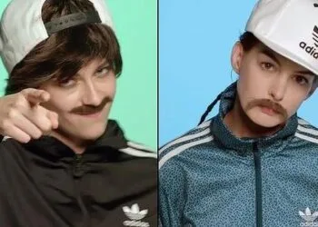 photo via http://www.smh.com.au/