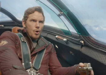 Photo via Cinema Blend