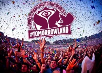 Photo via edmtunes.com