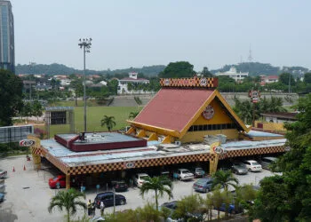 Source: Khairul Hazim Zainudin