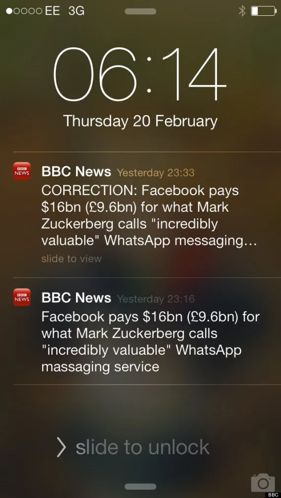 Source: huffingtonpost.co.uk