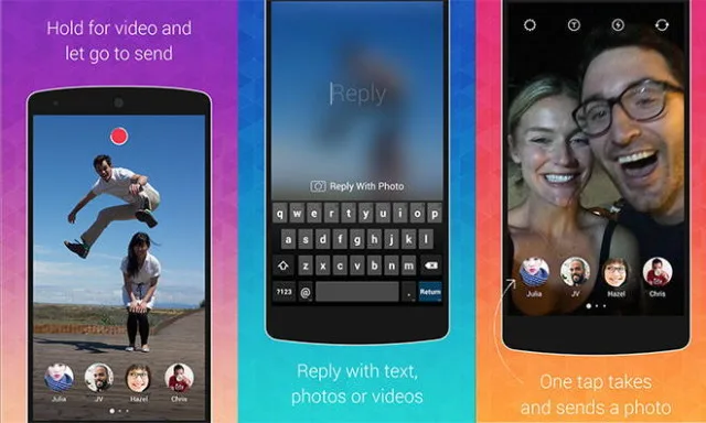 Source: ubergizmo.com