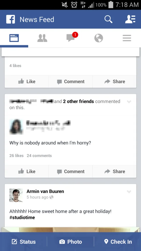 Breast Cancer Awareness Game Facebook (2)