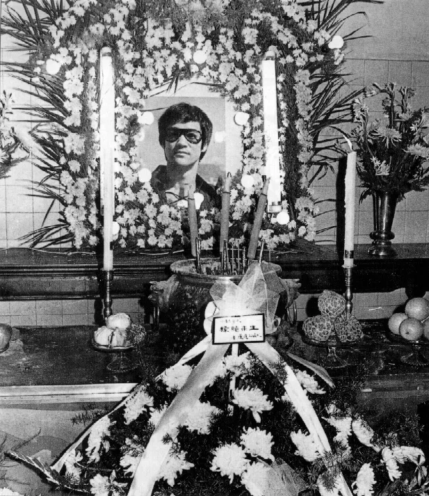 Source: bruceleefansite.com