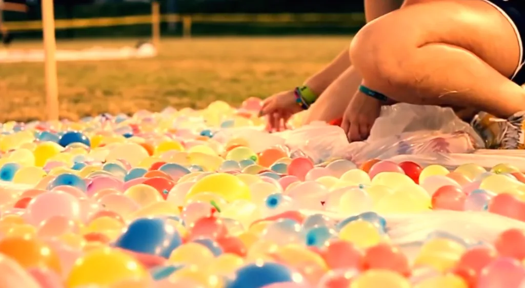 Source: Burst Asia's Facebook page